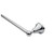 Carlton Towel Rail 635 x 55mm Chrome CATR640