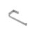Urbia+ Towel Stirrup 200 x 25mm Chrome URTRS