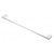 Teka Towel Rail 600 x 20mm White TETR600MW