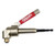 Right Angle Driver Adapter