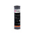 Dual Purpose 2.5 x 10 Inch Carbon Cartridge with 10 Micron Filtration CapacityDP101