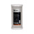 Extruded Carbon Cartridge 10 Inch 10 Micron