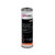 Carbon Block 2.5 x 10 Inch Standard Cartridge with 5 Micron Filtration CapacityCB051