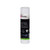Polyspun 2.5 x 10 Inch Standard Cartridge with 5 Micron Filtration CapacityPX051