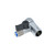 Ball Valve Adaptor ChromeBFA700