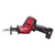 M12 FUEL Hackzall Cordless Reciprocating Saw Kit