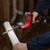 M12 FUEL Hackzall Cordless Reciprocating Saw Kit