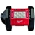 M18 LED Flood Light Skin