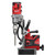 M18 FUEL Cordless Magnetic Drill 38mm