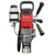 M18 FUEL Cordless Magnetic Drill 38mm