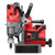 M18 FUEL Cordless Magnetic Drill 38mm