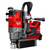 M18 FUEL Cordless Magnetic Drill 38mm