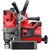 M18 FUEL Cordless Magnetic Drill 38mm