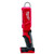M18 LED Inspection Light Skin M18IL-0