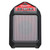 M12 Cordless Wireless Bluetooth Jobsite Speaker Skin M12JSSP-0