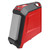 M12 Cordless Wireless Bluetooth Jobsite Speaker Skin M12JSSP-0