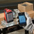 M12 Cordless Wireless Bluetooth Jobsite Speaker Skin M12JSSP-0