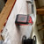 M12 Cordless Wireless Bluetooth Jobsite Speaker Skin M12JSSP-0