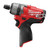 M12 FUEL 2-Speed Screwdriver 1/4 inch Hex Skin M12CD-0