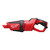 M12 Cordless Compact Hand Vacuum Skin M12HV-0