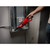 M12 Cordless Compact Hand Vacuum Skin M12HV-0