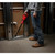 M12 Cordless Compact Hand Vacuum Skin M12HV-0