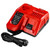 M12 and M18 Rapid Charger