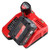 M12 and M18 Rapid Charger