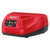 M12 Cordless Impact Ratchet Kit 3/8 inch