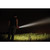 M18 LED Search Light Skin M18SLED-0