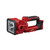 M18 LED Search Light Skin M18SLED-0