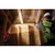 M18 LED Search Light Skin M18SLED-0