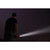 M18 LED Search Light Skin M18SLED-0