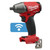 M18 FUEL ONE-KEY Cordless Impact Wrench Pin Detent 1/2 inch Skin M18ONEIWP12-0