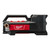 M18 Cordless Transfer Pump Skin M18TP-0