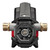 M18 Cordless Transfer Pump Skin M18TP-0