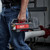M18 Cordless Transfer Pump Skin M18TP-0