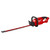 M18 FUEL Hedge Trimmer Skin M18CHT-0