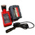 M12/M18 Automotive Charger
