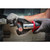 M18 FORCE LOGIC Cordless Cable Cutter with Copper Jaws Skin M18HCC-0C