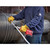 M18 FORCE LOGIC Cordless Cable Cutter with Copper Jaws Skin M18HCC-0C