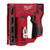M12 Cordless Crown Stapler 10mm Skin M12BST-0