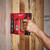 M12 Cordless Crown Stapler 10mm Skin M12BST-0