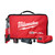 M12 FUEL Impact Ratchet Kit 3/8 inch