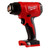 M18 Compact Heated Gun Skin M18BHG-0