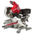 M18 Fuel Mitre Saw 184mm