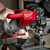M18 Fuel Mitre Saw 184mm
