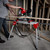 M18 Fuel Mitre Saw 184mm