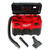 M18 Wet/Dry Vacuum 7.5L Skin M18WDV-0