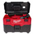 M18 Wet/Dry Vacuum 7.5L Skin M18WDV-0